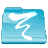 品牌logo