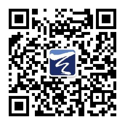 品牌logo