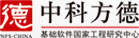 客户logo