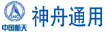 客户logo