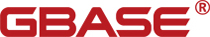 客户logo